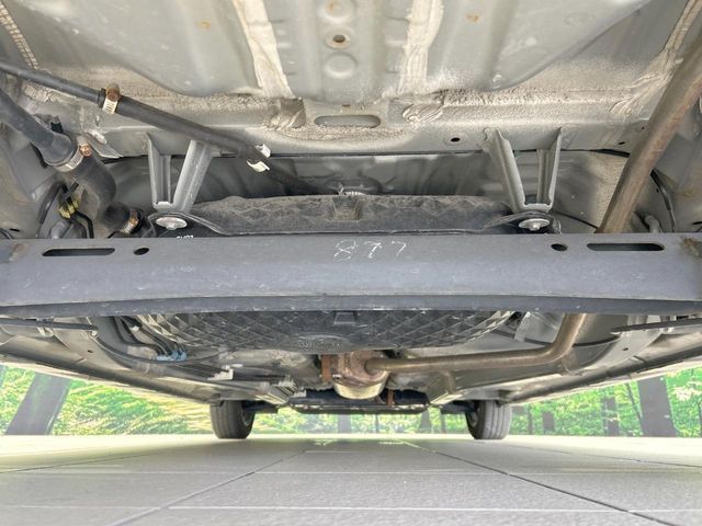 DAIHATSU TANTO CUSTOM 2019