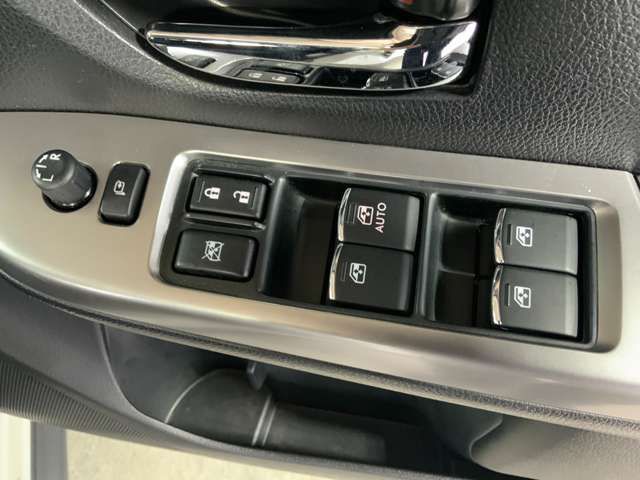 SUBARU SUBARU XV 2015