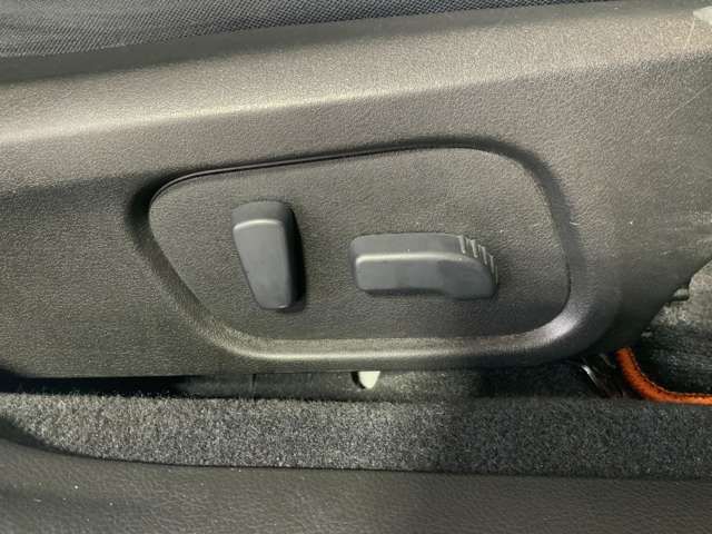 SUBARU SUBARU XV 2015