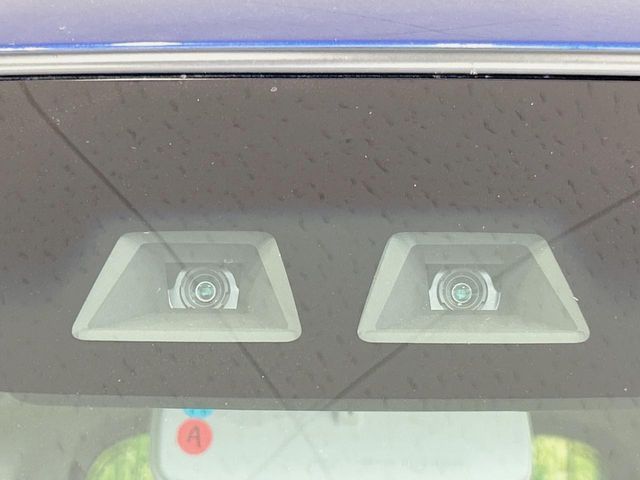 DAIHATSU TANTO CUSTOM 2018