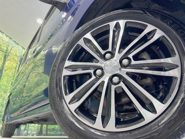 DAIHATSU TANTO CUSTOM 2018