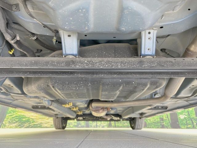 DAIHATSU TANTO CUSTOM 2018