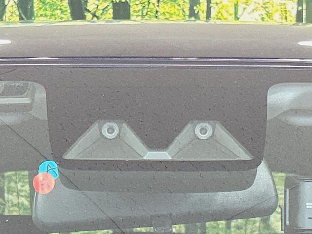 DAIHATSU ROCKY e-SMART HYBRID 2022