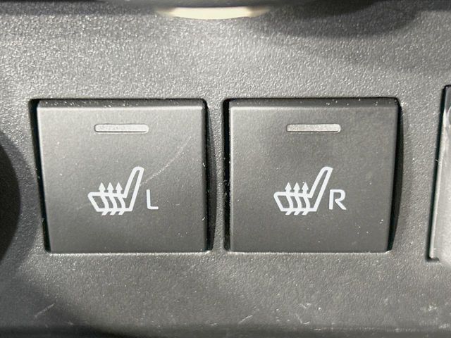 DAIHATSU ROCKY e-SMART HYBRID 2022