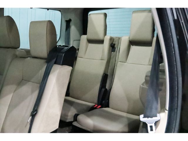 ROVER ROVER DISCOVERY4 2013