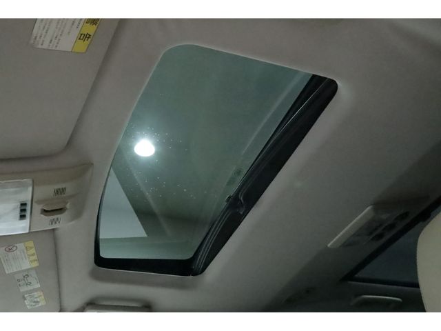 ROVER ROVER DISCOVERY4 2013