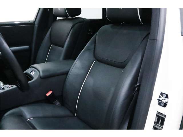 ROLLS-ROYCE ROLLS-ROYCE 2016