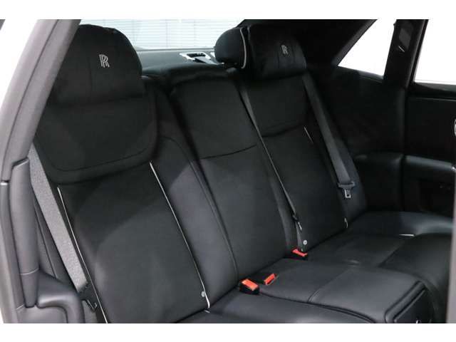 ROLLS-ROYCE ROLLS-ROYCE 2016