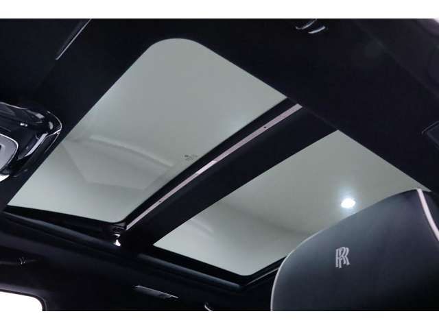 ROLLS-ROYCE ROLLS-ROYCE 2016