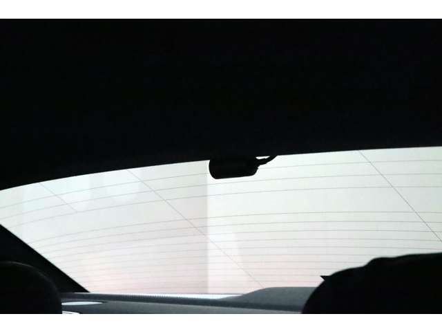 ROLLS-ROYCE ROLLS-ROYCE 2016