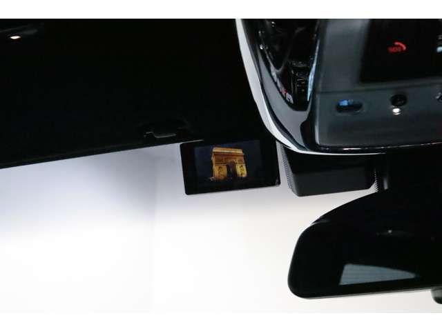 ROLLS-ROYCE ROLLS-ROYCE 2016