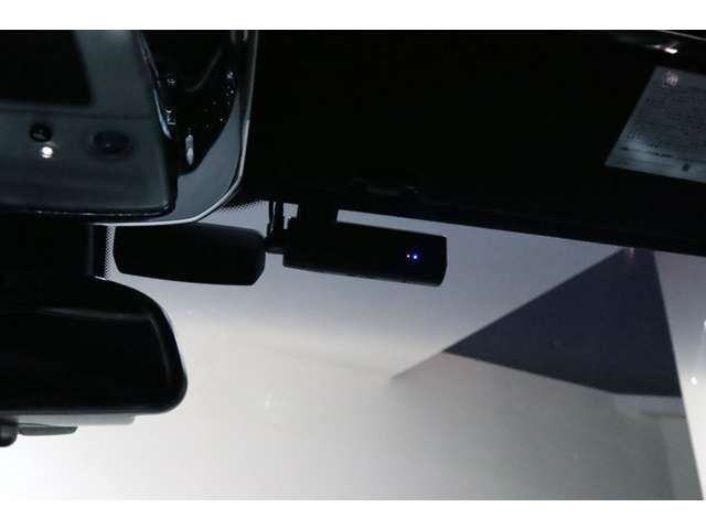 ROLLS-ROYCE ROLLS-ROYCE 2016