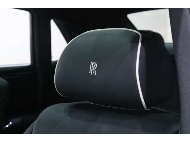 ROLLS-ROYCE ROLLS-ROYCE 2016