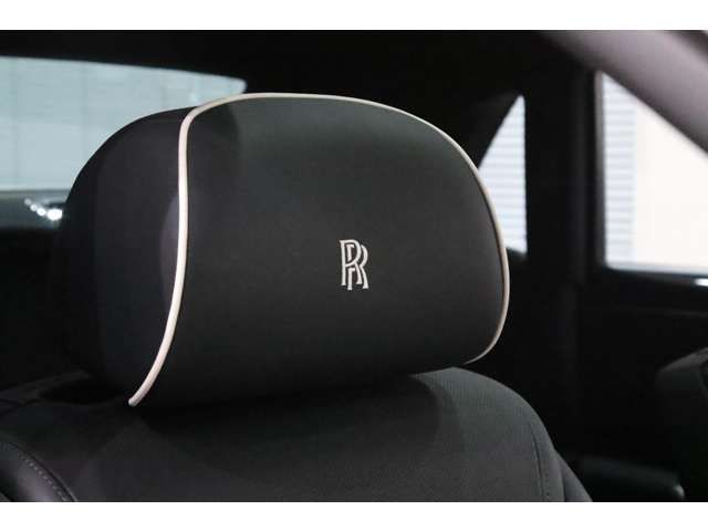 ROLLS-ROYCE ROLLS-ROYCE 2016