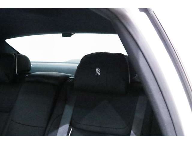 ROLLS-ROYCE ROLLS-ROYCE 2016