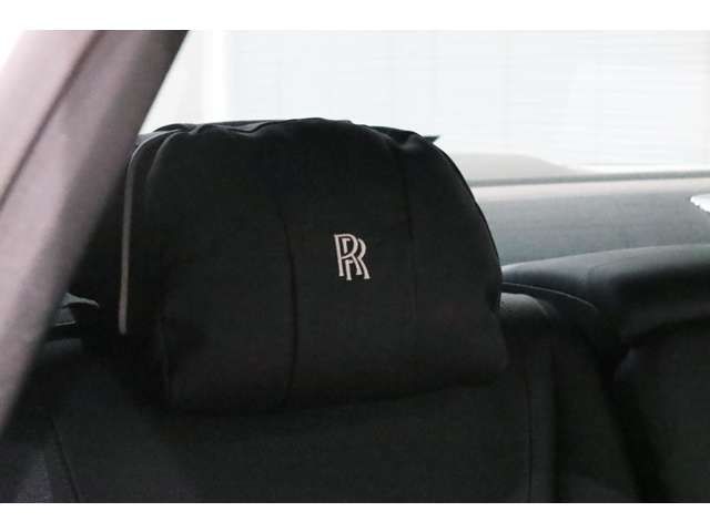 ROLLS-ROYCE ROLLS-ROYCE 2016