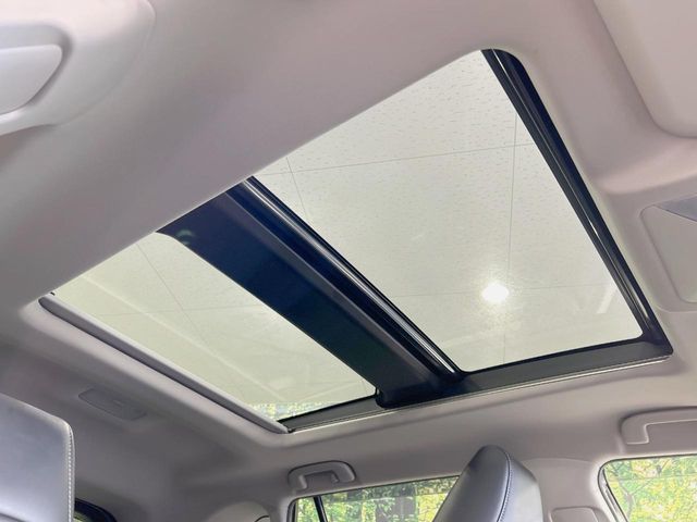 TOYOTA RAV4 4WD 2022