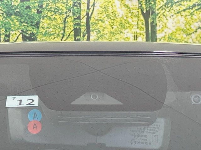 TOYOTA RAV4 4WD 2022