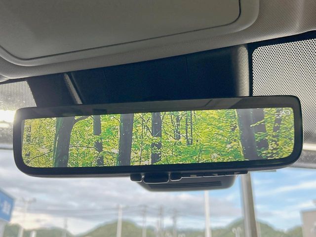 TOYOTA RAV4 4WD 2022