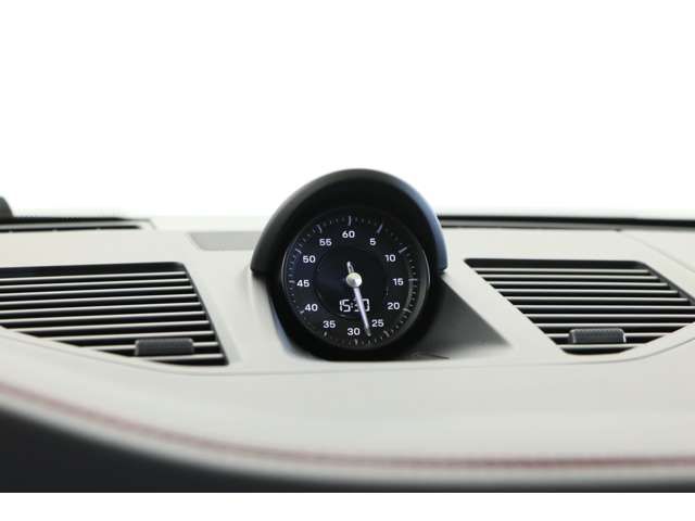 PORSCHE PORSCHE 911 2020