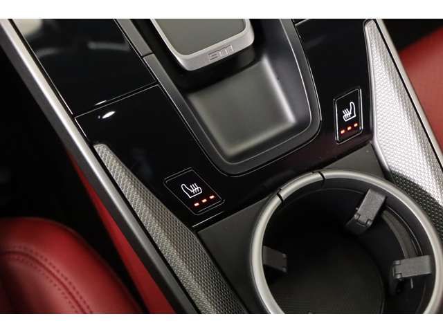 PORSCHE PORSCHE 911 2020