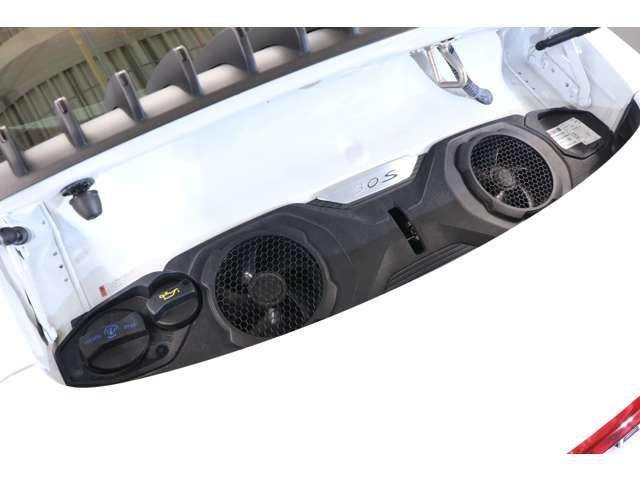 PORSCHE PORSCHE 911 2020