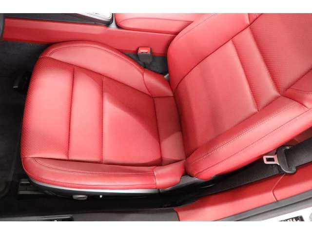 PORSCHE PORSCHE 911 2020