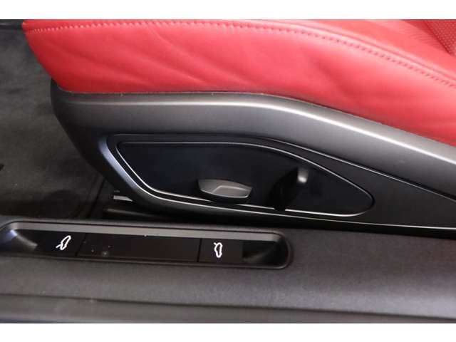 PORSCHE PORSCHE 911 2020