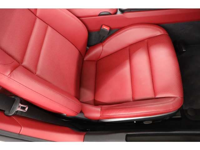 PORSCHE PORSCHE 911 2020