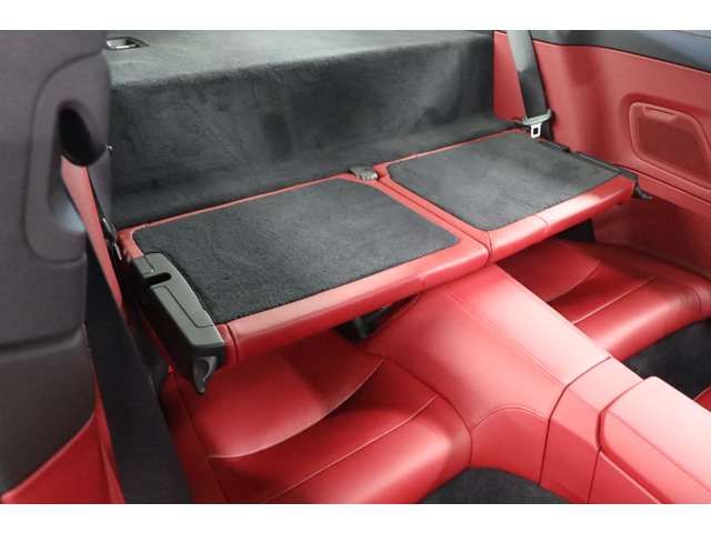 PORSCHE PORSCHE 911 2020