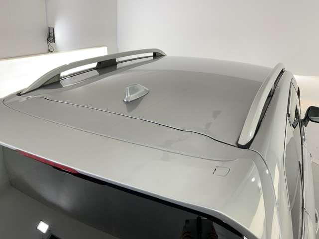 SUBARU FORESTER 2016