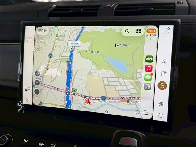 ROVER ROVER DEFENDER 2022