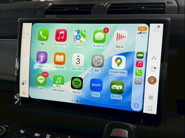 ROVER ROVER DEFENDER 2022