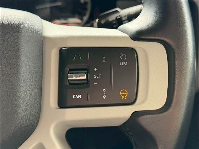 ROVER ROVER DEFENDER 2022