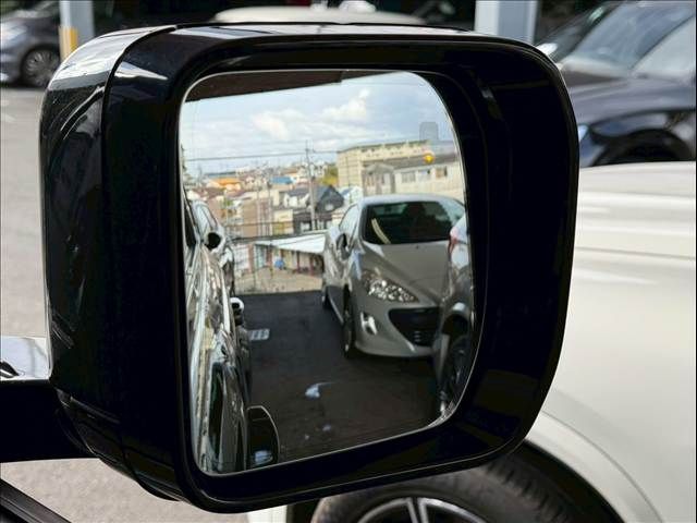 ROVER ROVER DEFENDER 2022