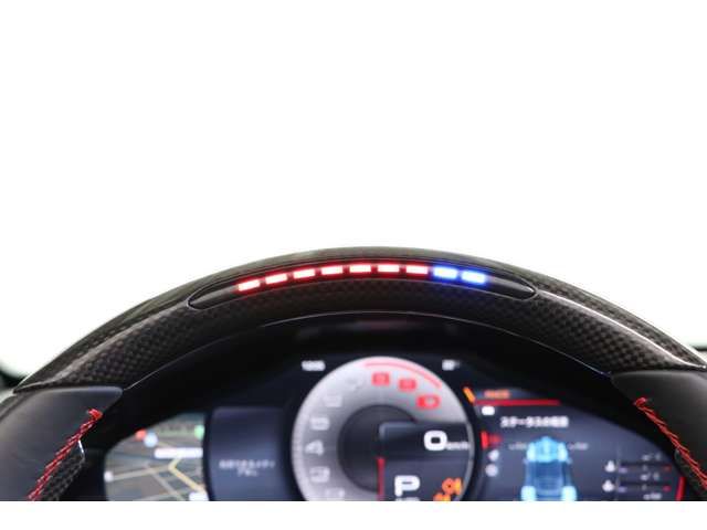 FERRARI FERRARI Roma Spider 2024