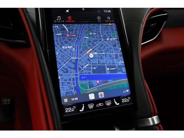 FERRARI FERRARI Roma Spider 2024