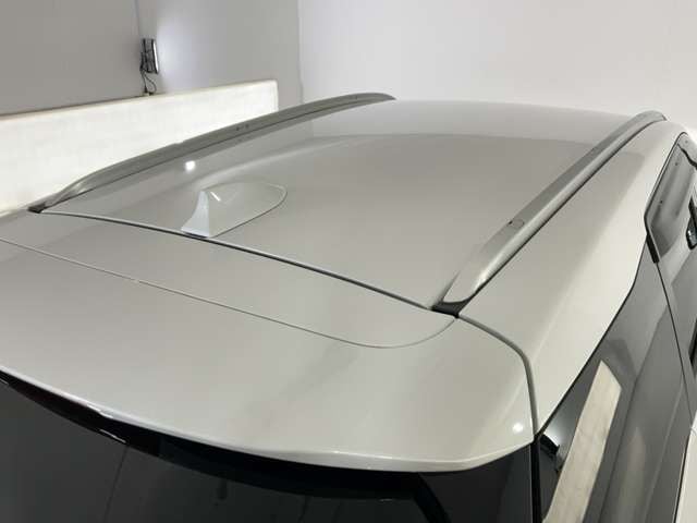 HONDA SHUTTLE HYBRID 2020