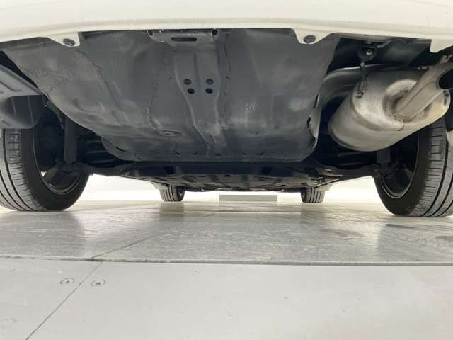 HONDA SHUTTLE HYBRID 2020