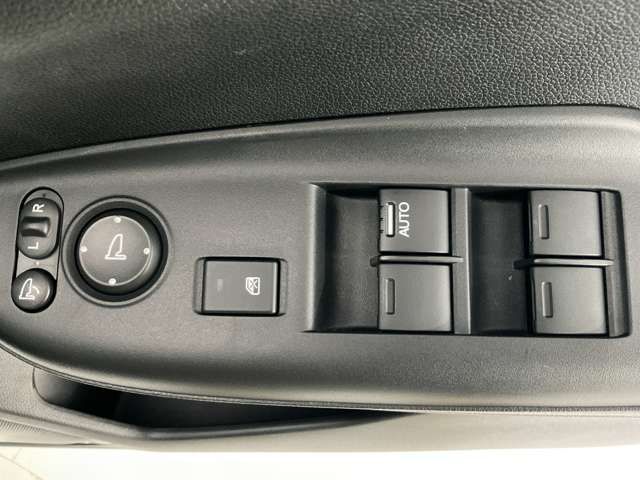 HONDA SHUTTLE HYBRID 2020