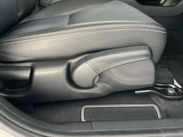 HONDA SHUTTLE HYBRID 2020