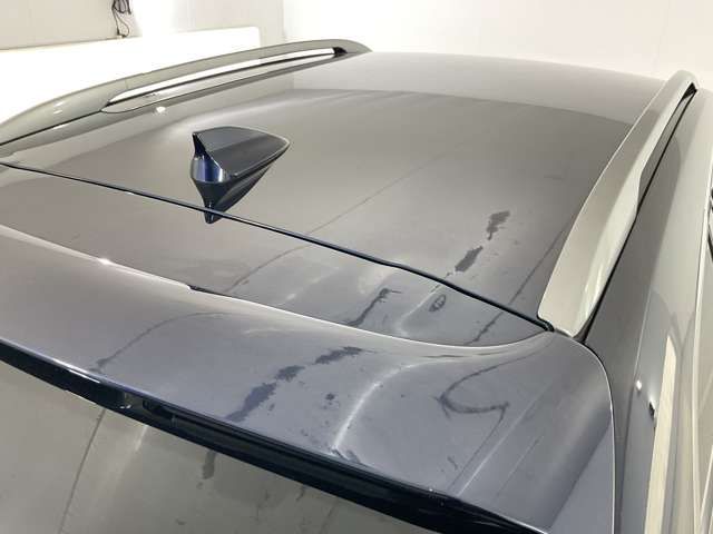 MAZDA ATENZA Wagon 4WD 2018