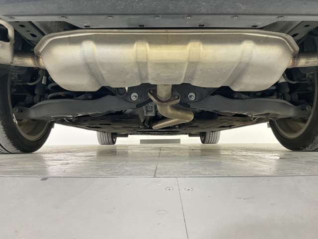 MAZDA ATENZA Wagon 4WD 2018