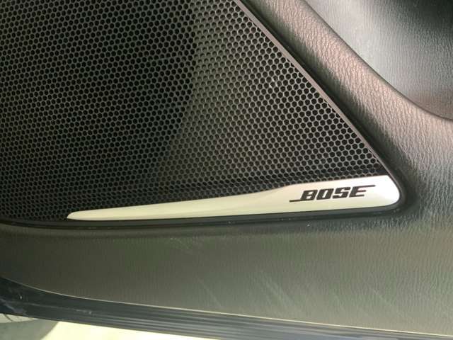 MAZDA ATENZA Wagon 4WD 2018