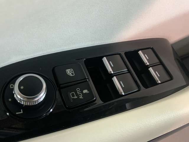 MAZDA ATENZA Wagon 4WD 2018