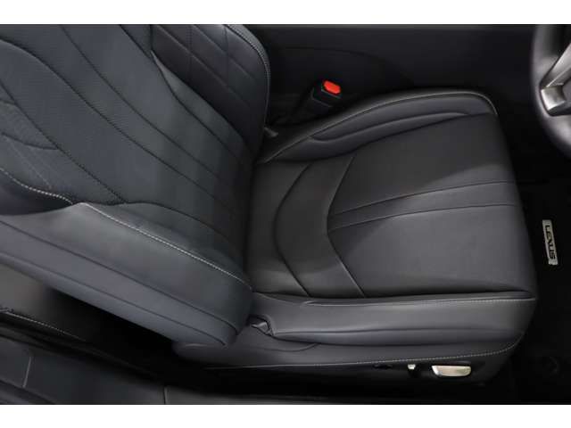 TOYOTA LEXUS LC500 Convertible 2023