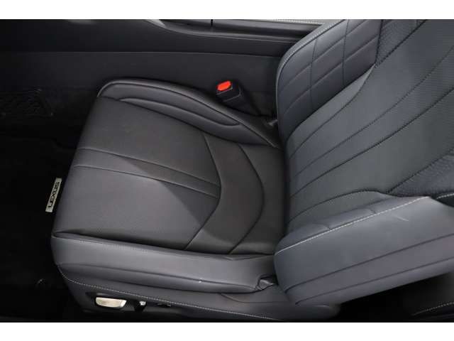 TOYOTA LEXUS LC500 Convertible 2023