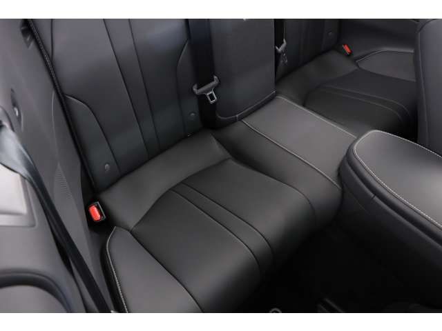 TOYOTA LEXUS LC500 Convertible 2023