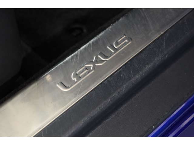 TOYOTA LEXUS LC500 Convertible 2023