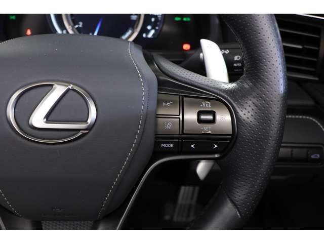 TOYOTA LEXUS LC500 Convertible 2023